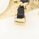 Earrings with the impression of a fashionable senior 2023SS CHANEL Chanel Earrings with the impression of a fashionable senior 2023SS CHANEL Chanel